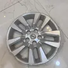 طيس التيما