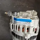 دينمو ددسن 1998-2014