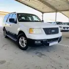 فورد اكسبديشن 2006