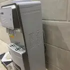 برادة ماء للبيع