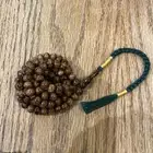 مسباح فاتوران 99