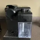 ماكينة قهوه نسبرسو 1في 2