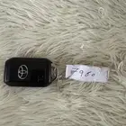 مفتاح اوربان كروزر وكاله
