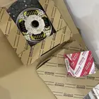 طقم كلتش هايلكس وكالة