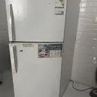 ثلاجة