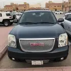 جمس دينالي XL2007