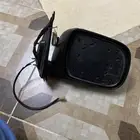 للبيع حق هايلوكس 2012