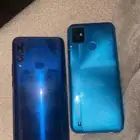 جوالات