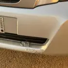 نيسان باترول اس اي 2010
