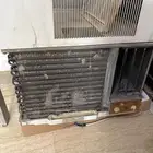 مكيف