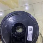شريحت بوري فورد فكتوريا