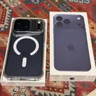 أيفون 17 ماكس