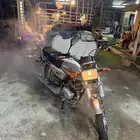 اكس 100 موديل 2025