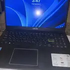 لاب توب asus e510