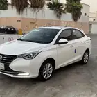 للبيع شانجان السفن 2024 فل كامل