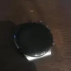 ساعة huawei watch gt2 pro