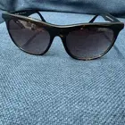 برادا نظاره شمسيه اصليه ايطالي