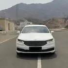 فورد تورس