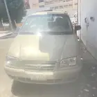 مكه
