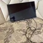 شاشه للبيع
