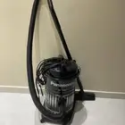 مكناسه باناسوينك 20لتر 2200واط