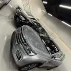سياره mg Rx8 فل كامل 2024 عروض حصريه ( عائليه 7مقاعد )