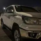مواصل غراض