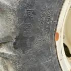 مطلوب كفر حراثه