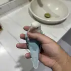 روز اليف وهدد للبيع