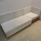 كنب