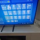 حساب فوت للبيع على السوم الحساب سوني رقمي