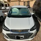 Chevrolet Spark For Sale 2021
