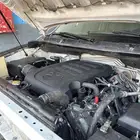 مكينة مكائن سكويا لكزس شاص ربع