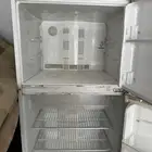 للبيع أجهزة مستعملة في حالة جيدة