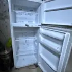 ثلاجة