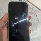 iPhone 16 pro max قطع