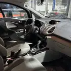 فورد ايكو سبورت للبيع