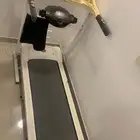 جهاز سير رياضي