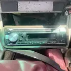 مسجل صيني شبه جديد
