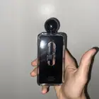 افنان 9pm