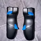 قطعه ببجي و كود موبايل Flydigi shadow stringer