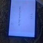 سامسونج