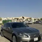 لكزس 2014 460 شورت