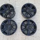 جنوط مقاس 18