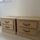 اثاث خشب قديم اصلي