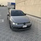 قولف جي تي آي 2022