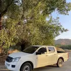 ونيت غمارتين 2015