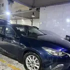مازدا 3 2016 للبيع