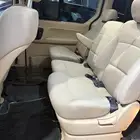 هونداي H1 2021