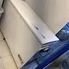 فريزر ثلاجة